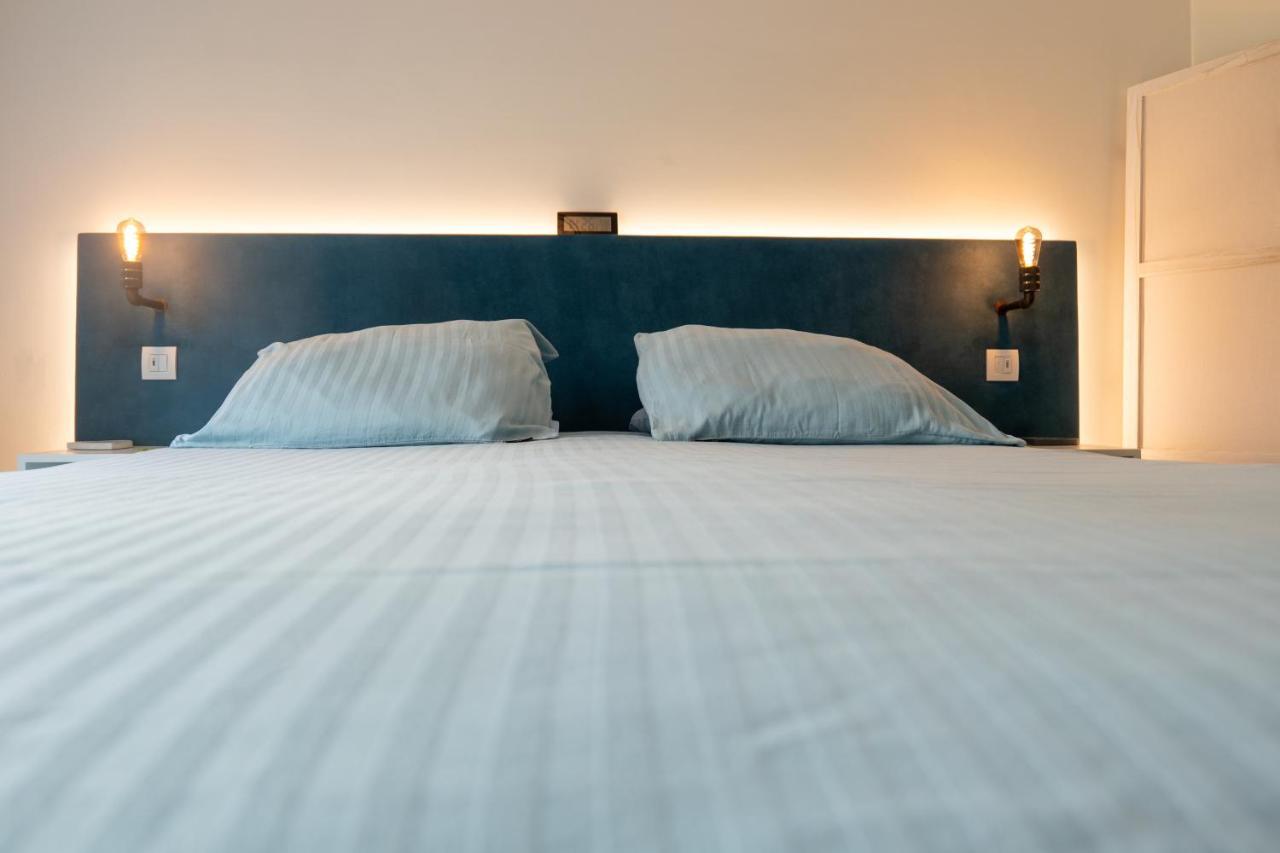 Bed and Breakfast Vikingen Westende-Bad Exteriér fotografie