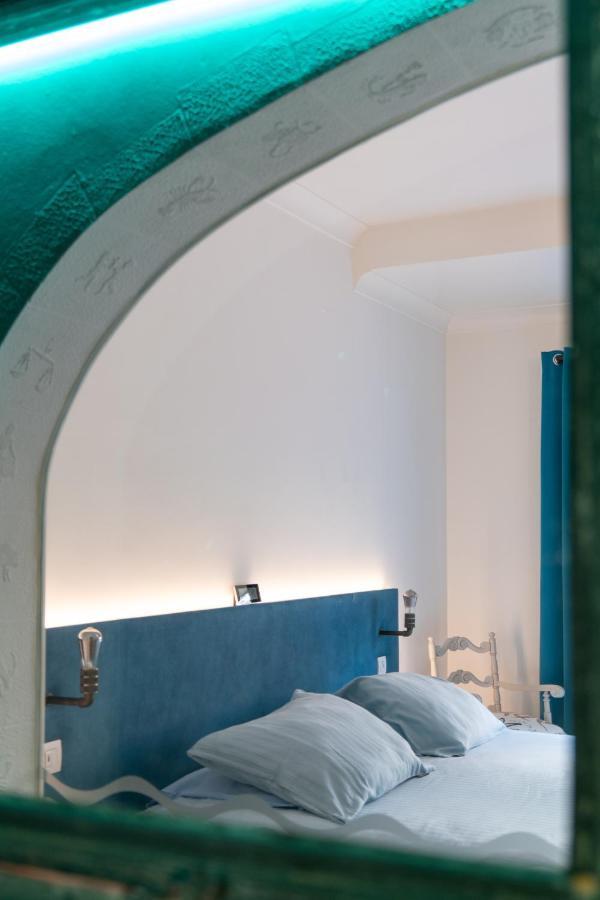 Bed and Breakfast Vikingen Westende-Bad Exteriér fotografie
